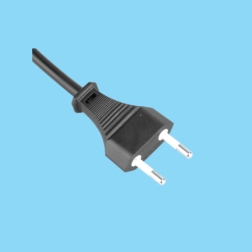 Nationally certified wires YK-006-1
