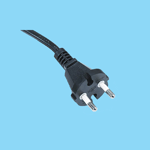 Nationally certified wires JT-002