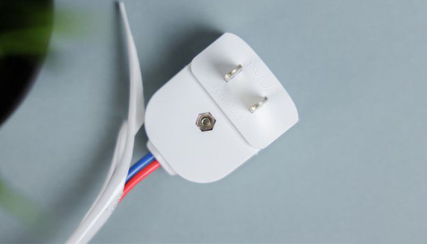 What is a Russian plug?