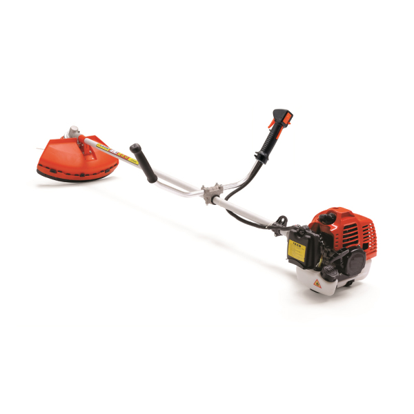 Brush Cutter SL-TB330