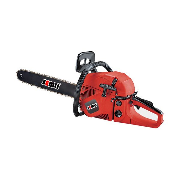 Chain Saw SL-YD52G