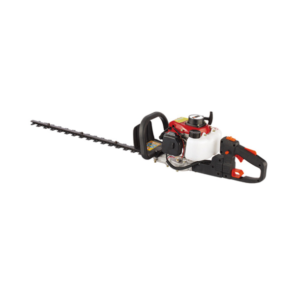 Hedge Trimmer SL-HT230A