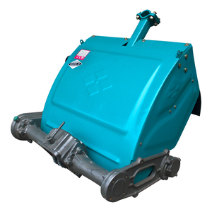Walking Tractor GN151