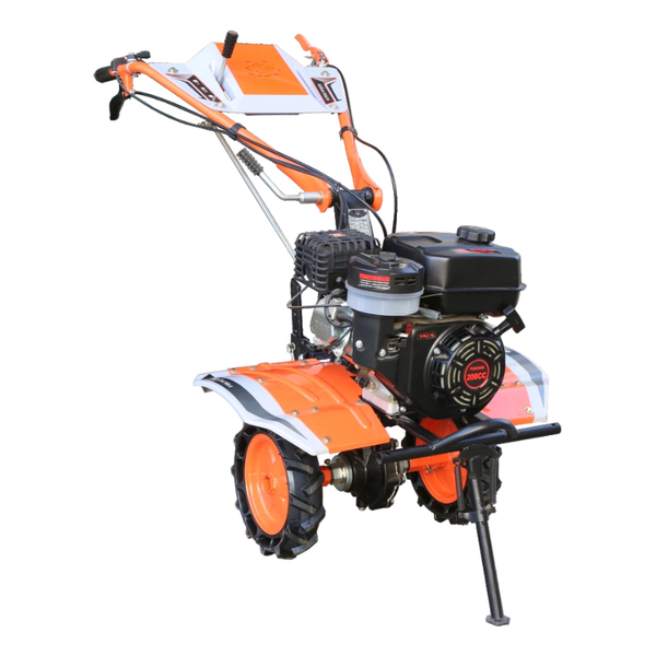 1WGQZ4.05 Micro-tiller Series