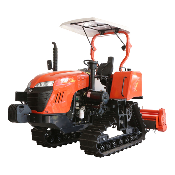 SFG902 Crawler Tractor