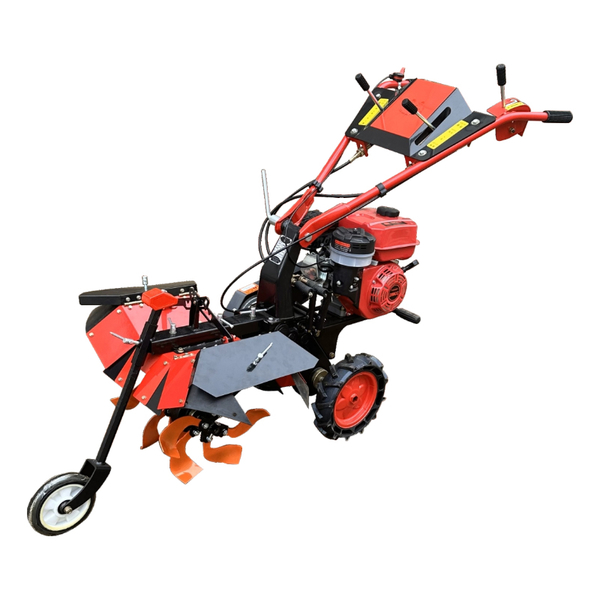 3TGQ-4.0 Agricultural Management Machine
