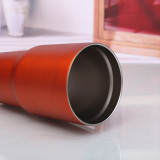 900ml car cup