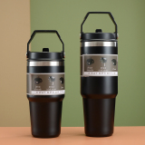 Thermos