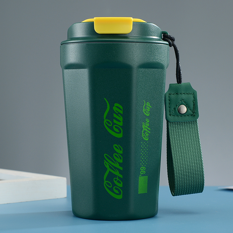 Thermos