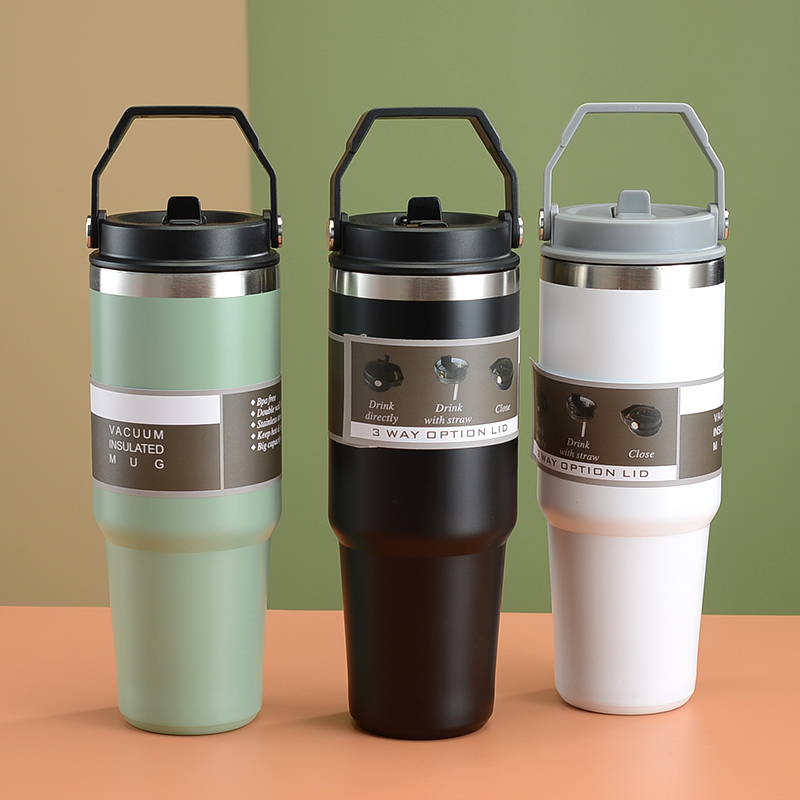 Thermos