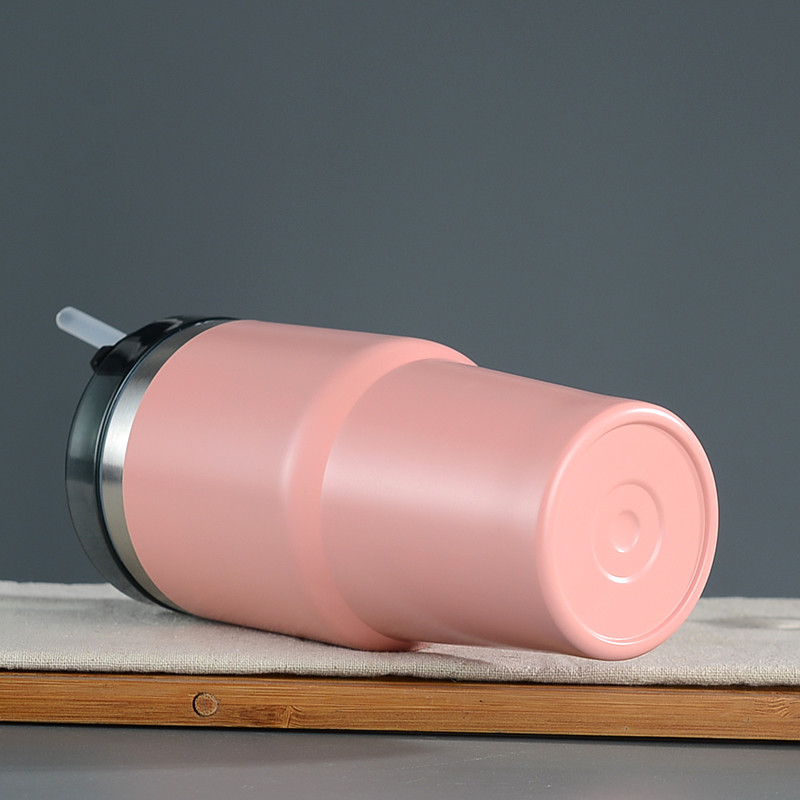 Thermos