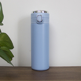 Thermos