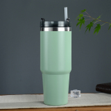 Thermos