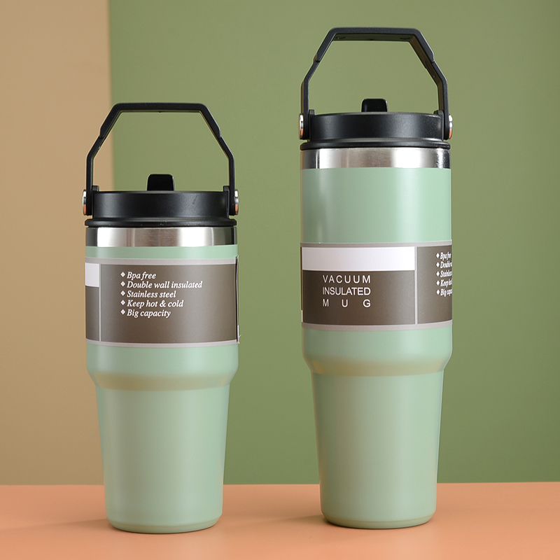 Thermos