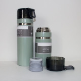 Thermos