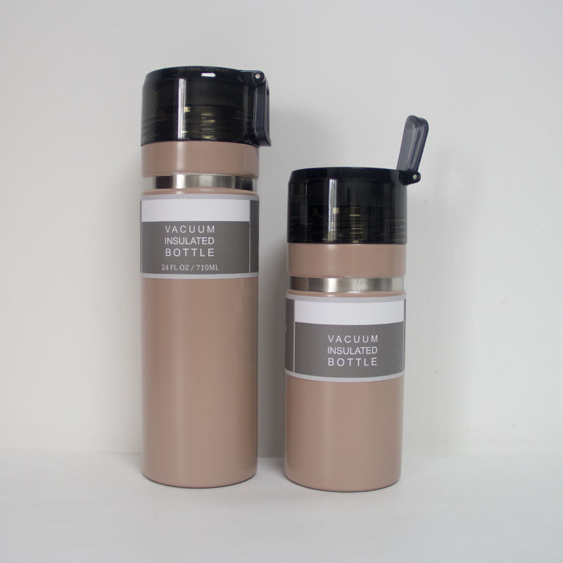 Thermos