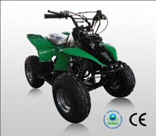 SQ50ST-2/HQ50-2 SQ50ST-2/HQ50-2