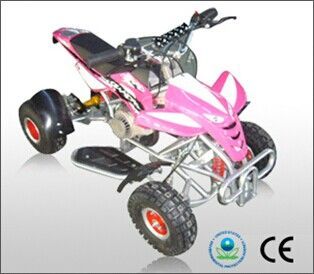 SQ-49ST-5/MQ2 SQ-49ST-5/MQ2