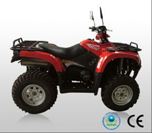 SQ-500ST-2 SQ-500ST-2