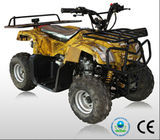 SQ50ST-3/HQ50-3 SQ50ST-3/HQ50-3