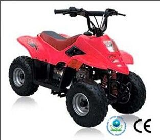 SQ50ST/HQ50-1 SQ50ST/HQ50-1