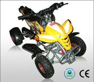 SQ-49ST-5/MQ2 SQ-49ST-5/MQ2