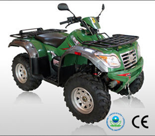 SQ-500ST-2 SQ-500ST-2