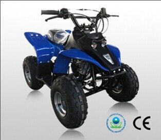 SQ50ST-2/HQ50-2 SQ50ST-2/HQ50-2