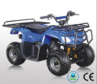 SQ50ST-3/HQ50-3 SQ50ST-3/HQ50-3