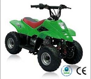 SQ50ST/HQ50-1 SQ50ST/HQ50-1