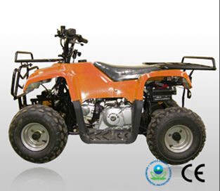 SQ50ST-3/HQ50-3 SQ50ST-3/HQ50-3