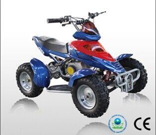 SQ49ST-8/MQ4 SQ49ST-8/MQ4