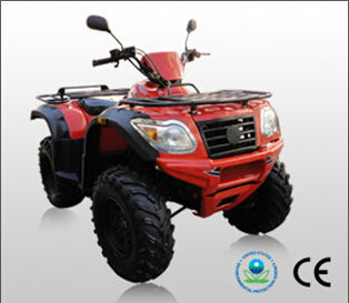 SQ-500ST-2 SQ-500ST-2