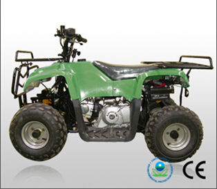 SQ50ST-3/HQ50-3 SQ50ST-3/HQ50-3