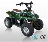 SQ50ST/HQ50-1 SQ50ST/HQ50-1