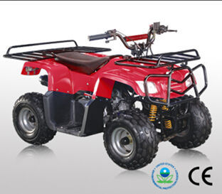 SQ50ST-3/HQ50-3 SQ50ST-3/HQ50-3