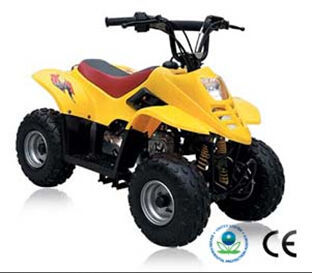 SQ50ST/HQ50-1 SQ50ST/HQ50-1