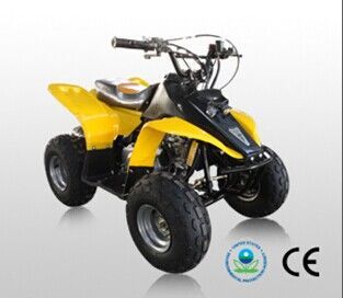 SQ50ST-2/HQ50-2 SQ50ST-2/HQ50-2