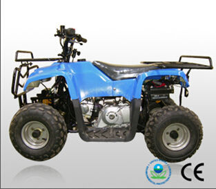 SQ50ST-3/HQ50-3 SQ50ST-3/HQ50-3