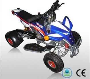 SQ-49ST-5/MQ2 SQ-49ST-5/MQ2