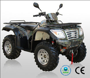 SQ-500ST-2 SQ-500ST-2