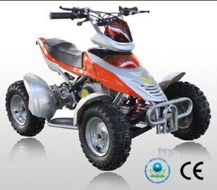 SQ49ST-8/MQ4 SQ49ST-8/MQ4