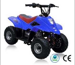 SQ50ST/HQ50-1 SQ50ST/HQ50-1