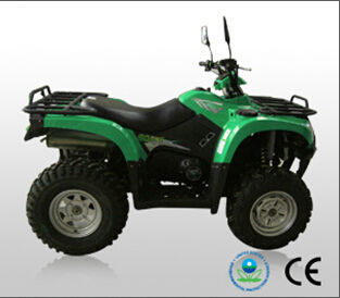 SQ-500ST-2 SQ-500ST-2