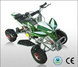 SQ-49ST-5/MQ2 SQ-49ST-5/MQ2