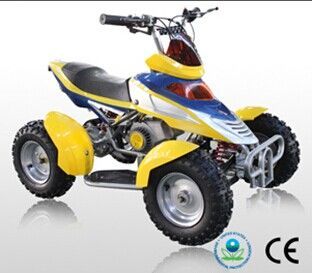 SQ49ST-8/MQ4 SQ49ST-8/MQ4