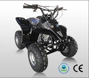 SQ50ST-2/HQ50-2 SQ50ST-2/HQ50-2