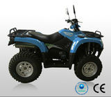 SQ-500ST-2 SQ-500ST-2