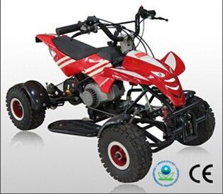 SQ-49ST-5/MQ2 SQ-49ST-5/MQ2