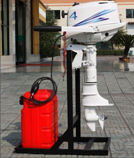 SQ-YFF4MHS(L) SQ-YFF4MHS(L)